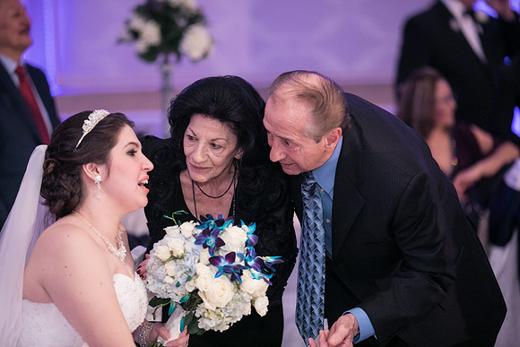 Kristina & Eder - Wedding Images-713