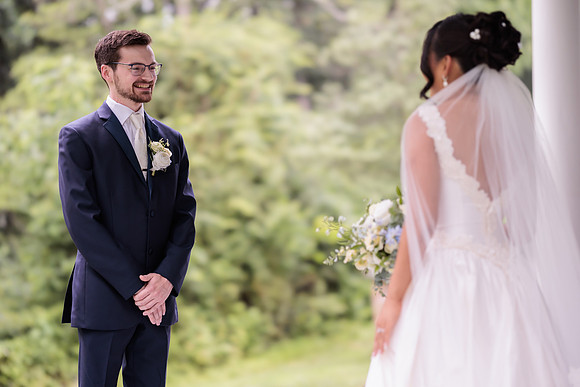 Rylee & Justin WEDDING PHOTOS by Reiner Photography-147
