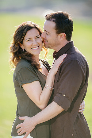 Melissa-Joe-Engagement-044