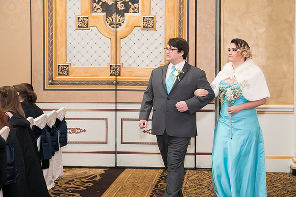 Kristina & Eder - Wedding Images-301