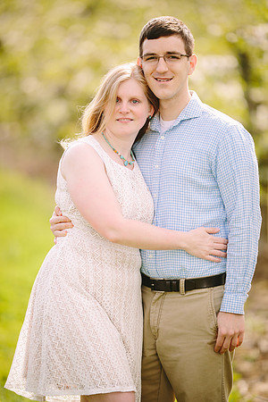 Melissa and Steve Engagement-040