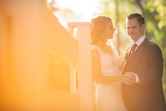 Jennifer & Andrew Wedding-614