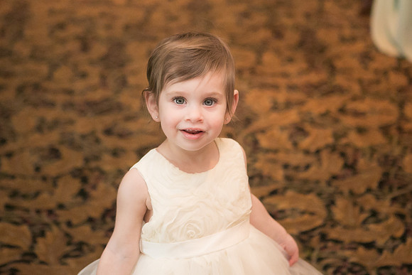 Bryan and Anna Wedding-646