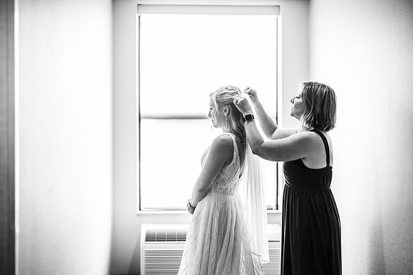 Katie & Ryan Wedding 2025-22