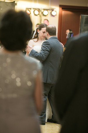 Bryan and Anna Wedding-841