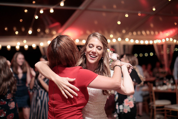 Jennifer & Andrew Wedding-1071
