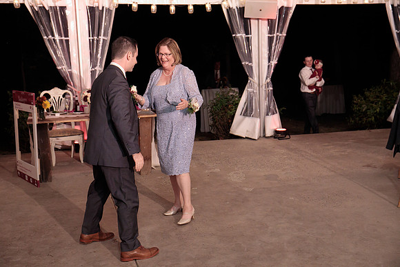 Jennifer & Andrew Wedding-940