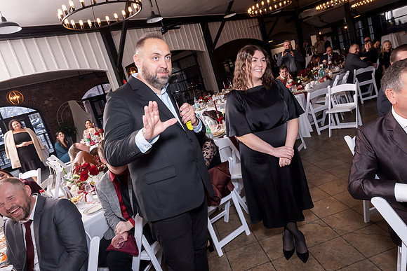 Diana & Igor Wedding-1129