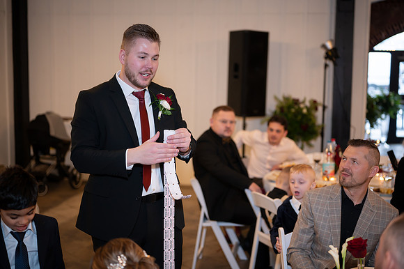Diana & Igor Wedding-763