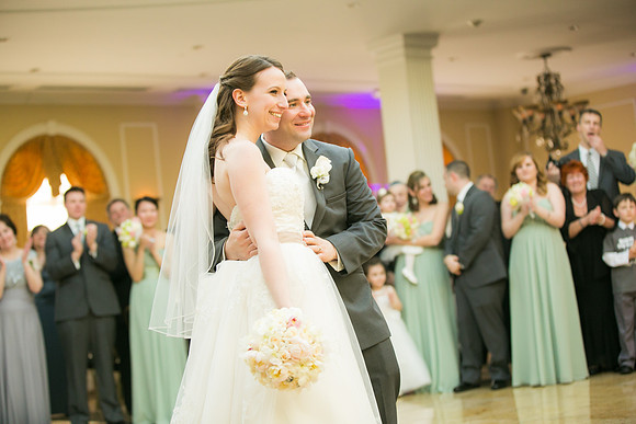 Bryan and Anna Wedding-791