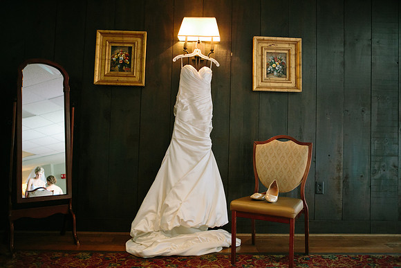 Caitlin & Blaine WEDDING-013