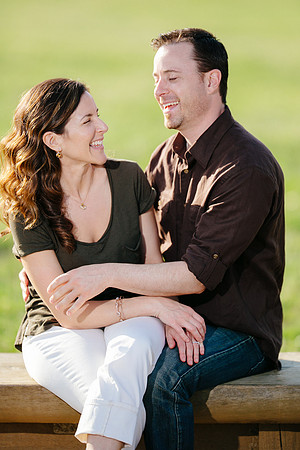 Melissa-Joe-Engagement-085