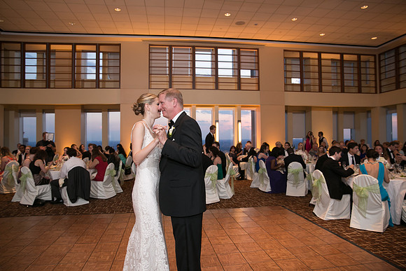 Kimberly & Michal Wedding Images-708