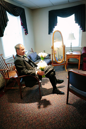 Melissa & Joe Wedding-226