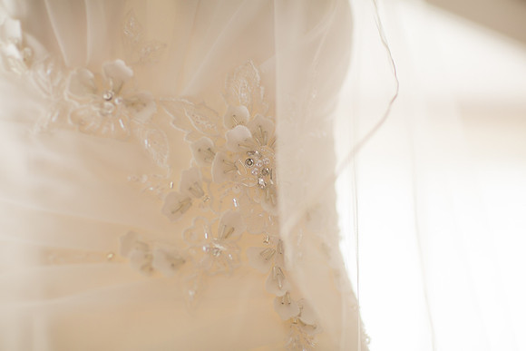 Maria and Chris Wedding-005