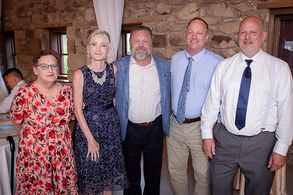 Rylee & Justin WEDDING PHOTOS by Reiner Photography-616