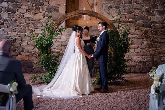 Rylee & Justin WEDDING PHOTOS by Reiner Photography-379
