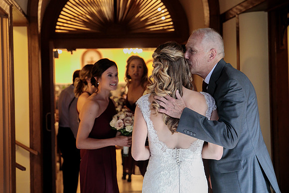 Jennifer & Andrew Wedding-036
