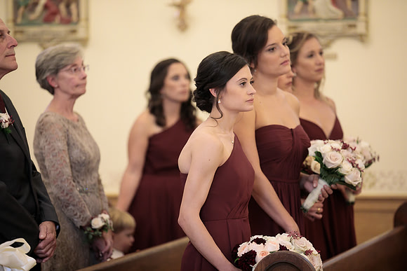 Jennifer & Andrew Wedding-209