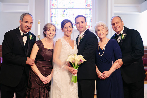 Melissa & Joe Wedding-437