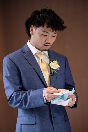 Rylee & Justin WEDDING PHOTOS by Reiner Photography-120