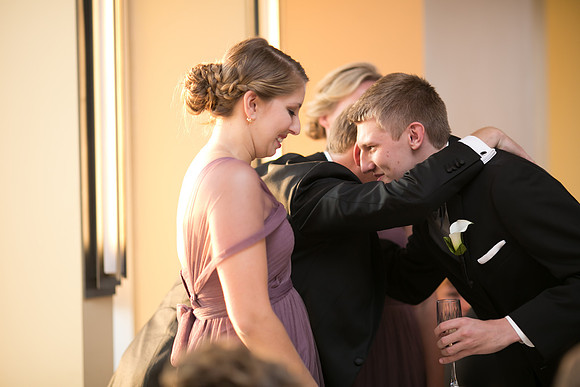 Kimberly & Michal Wedding Images-633