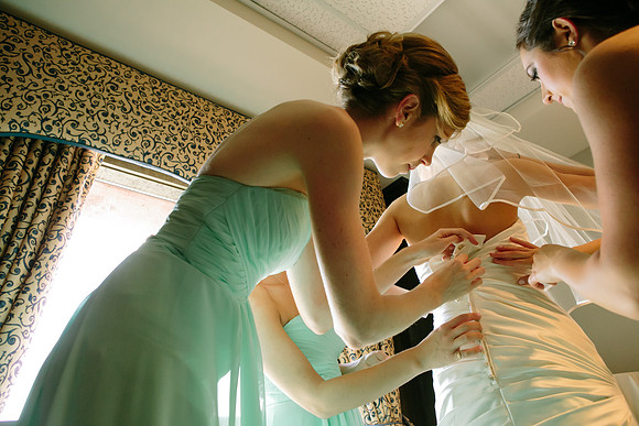 Caitlin & Blaine WEDDING-031