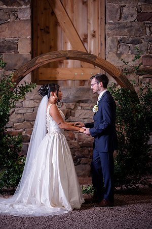 Rylee & Justin WEDDING PHOTOS by Reiner Photography-411