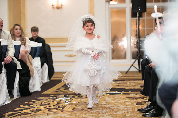 Kristina & Eder - Wedding Images-325