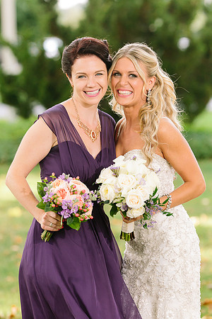 Kristen & Steve Wedding-349