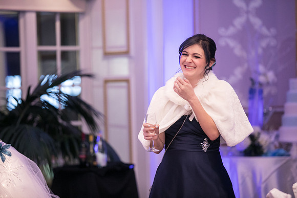 Kristina & Eder - Wedding Images-738