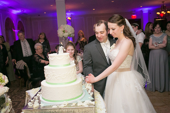 Bryan and Anna Wedding-1131