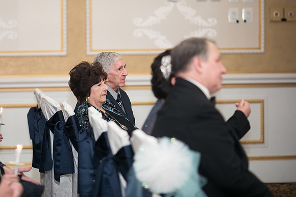 Kristina & Eder - Wedding Images-370