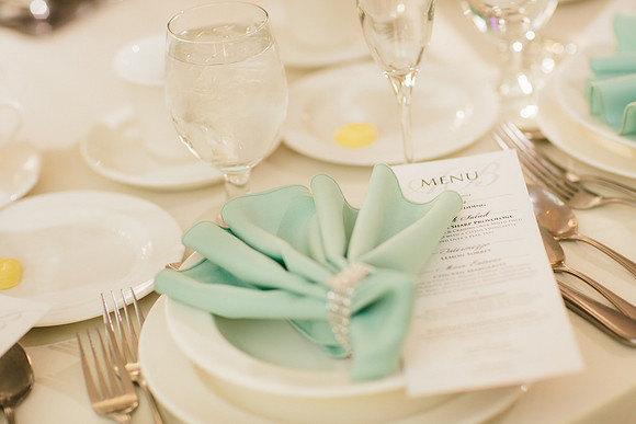 Bryan and Anna Wedding-729