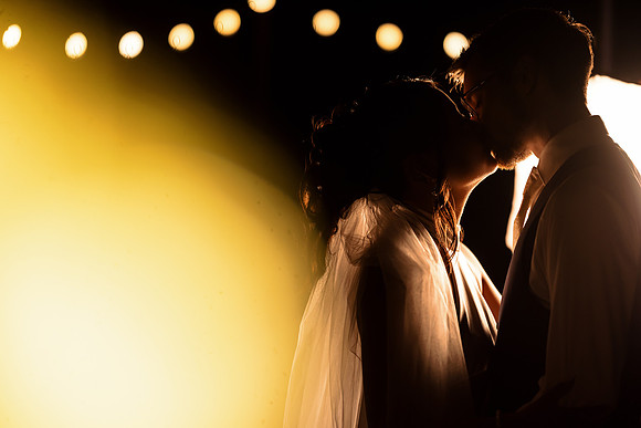 Rylee & Justin WEDDING PHOTOS by Reiner Photography-924