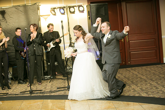 Bryan and Anna Wedding-784