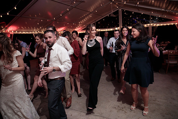Jennifer & Andrew Wedding-1020