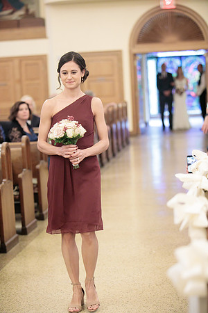 Jennifer & Andrew Wedding-061