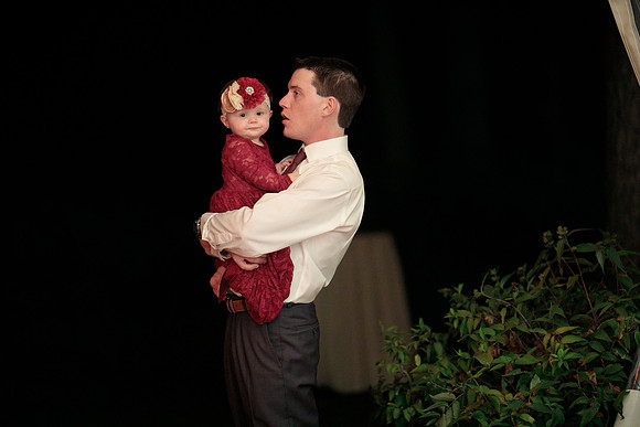 Jennifer & Andrew Wedding-955