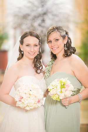 Bryan and Anna Wedding-404