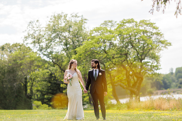 Stephanie & Peter Bride & Groom Portraits-043