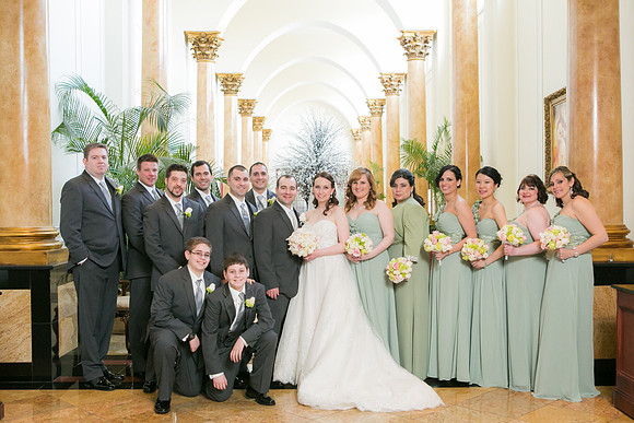 Bryan and Anna Wedding-330