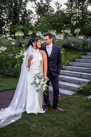 Rylee & Justin WEDDING PHOTOS by Reiner Photography-776