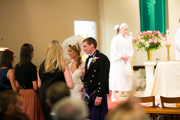 Mary Kate and Oliver-328