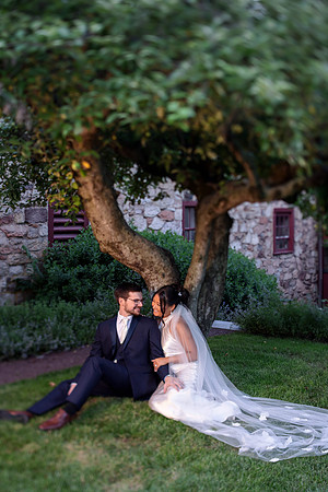 Rylee & Justin WEDDING PHOTOS by Reiner Photography-808