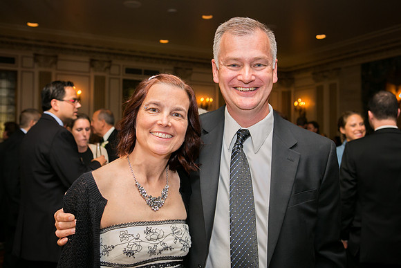 Melissa & Joe Wedding-624