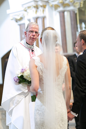 Kimberly & Michal Wedding Images-225