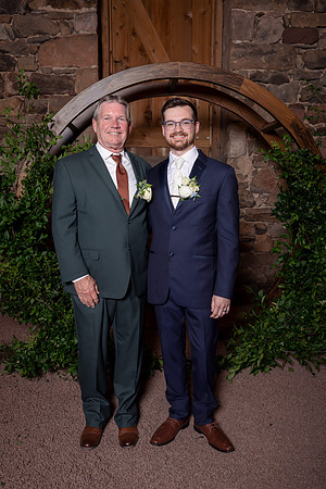 Rylee & Justin WEDDING PHOTOS by Reiner Photography-441