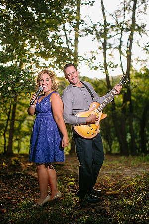 Nicole-Mike-Engagement-055