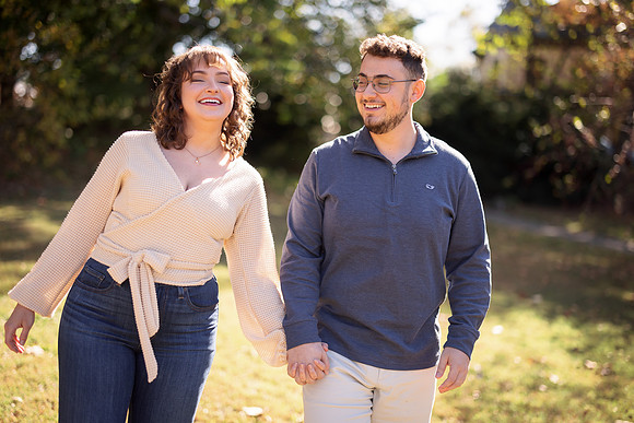 Dasha & Dominic Engagement Portraits-5